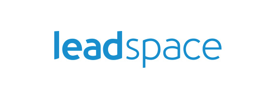 Leadspace