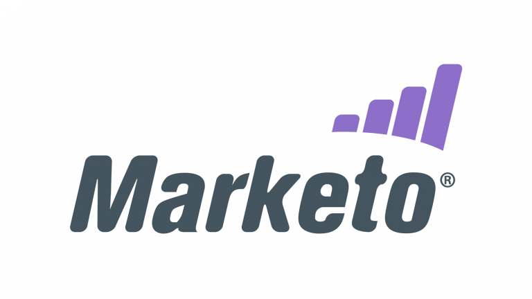 Marketo