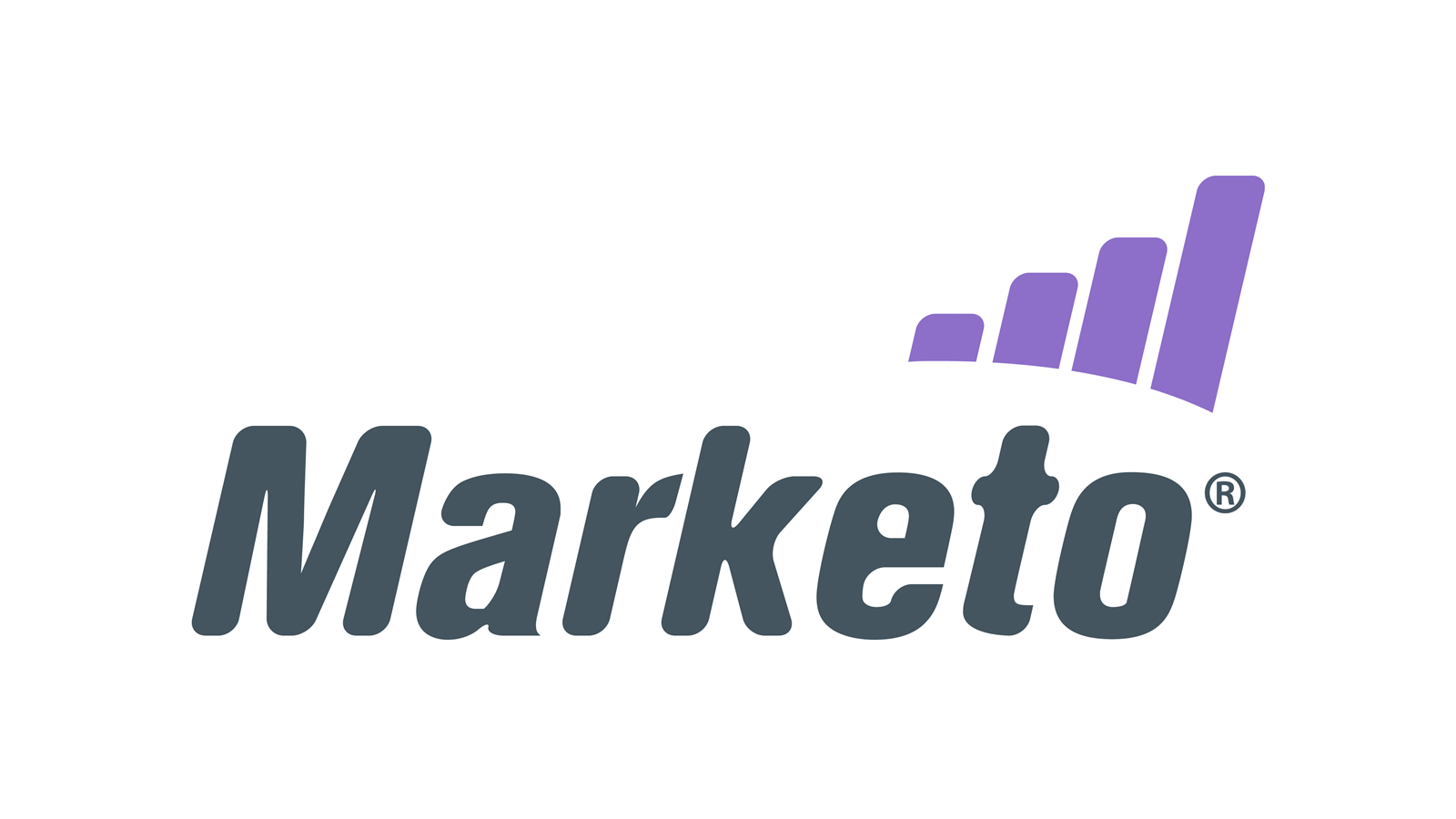 Marketo Delivers New AI-Powered Personalization To Fuel Marketing And Sales Success