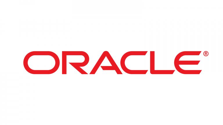 Oracle