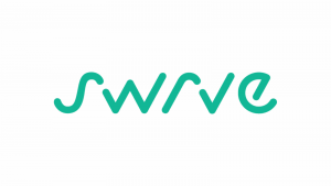 Swrve