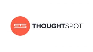 Thoughtspot