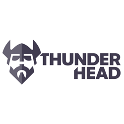 Thunderhead