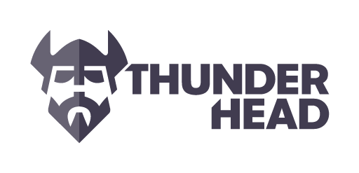 Thunderhead Logo