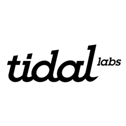 Tidal-Labs