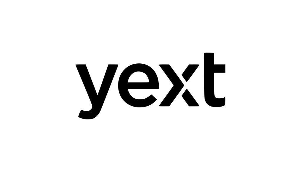 Yext