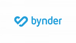 bynder