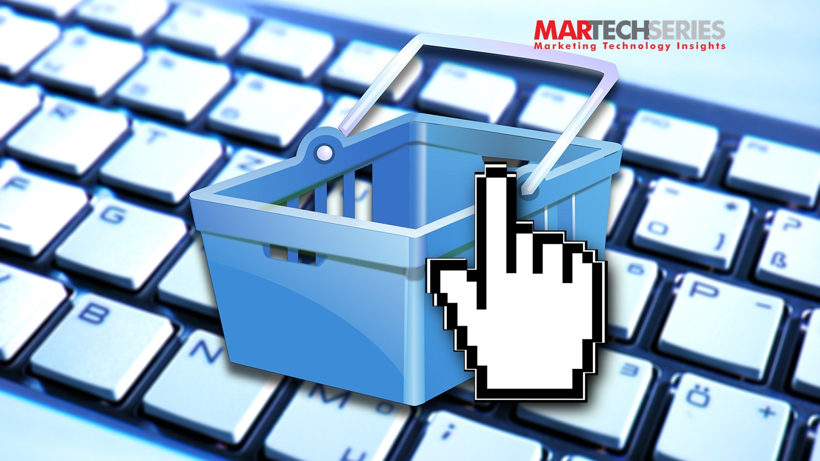 The Line Between Etailers and Retailers is Blurrier than Ever