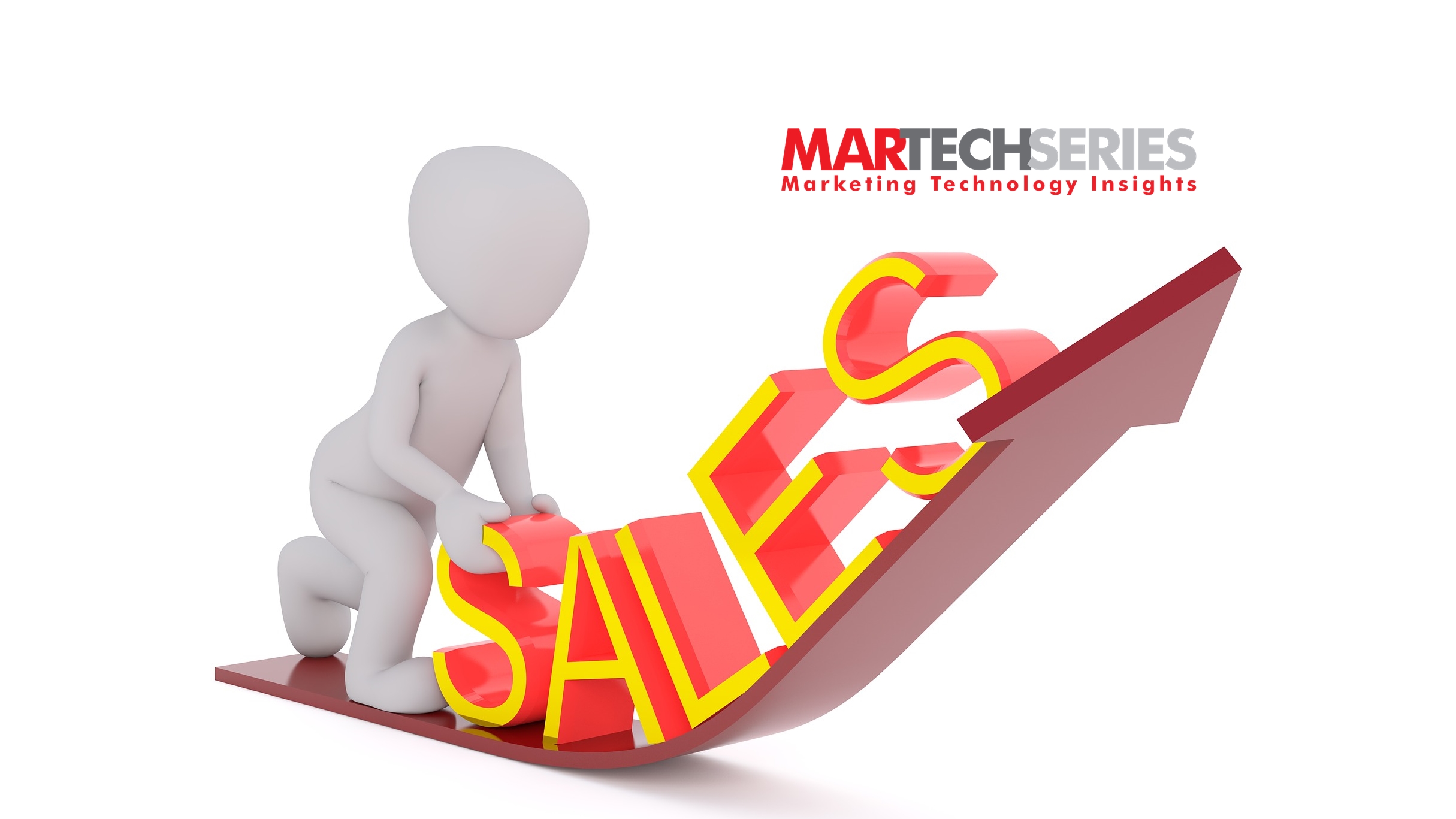 4 Reasons Your Business Needs Predictive Selling