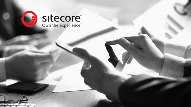 Sitecore