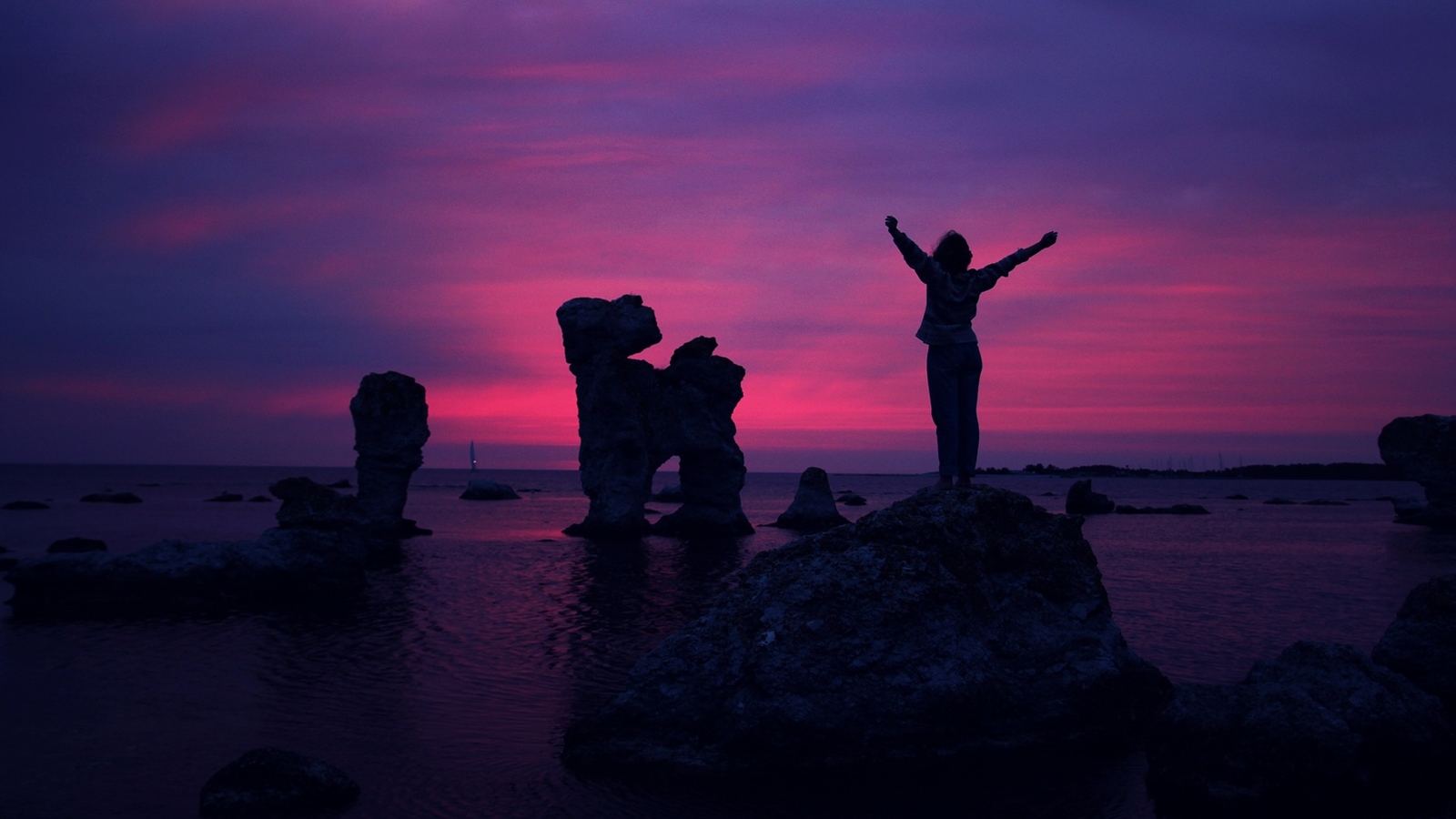 How to Identify Your Best Customer Reference – It May Not Be Who You Think