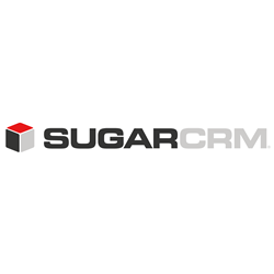 sugarcrm