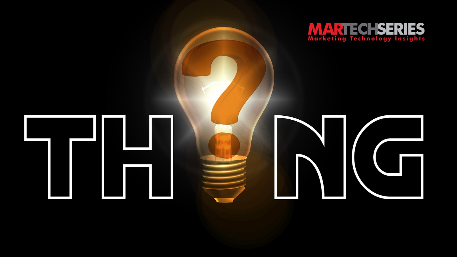 10 Tips for Naming Your Company