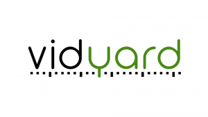 vidyard