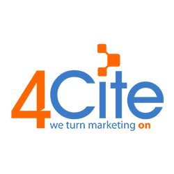 4Cite Marketing