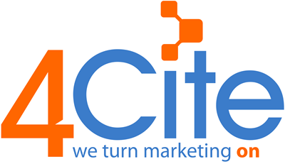 4Cite Marketing