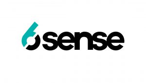 6sense - Image