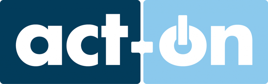 Act-On Software