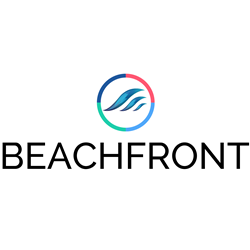 Beachfront Media