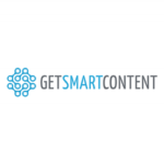 Get-Smart-Content