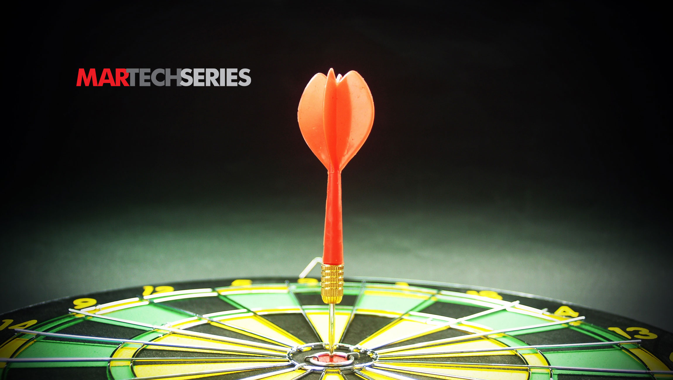 What Makes Some Companies Heroes and Others Villains?