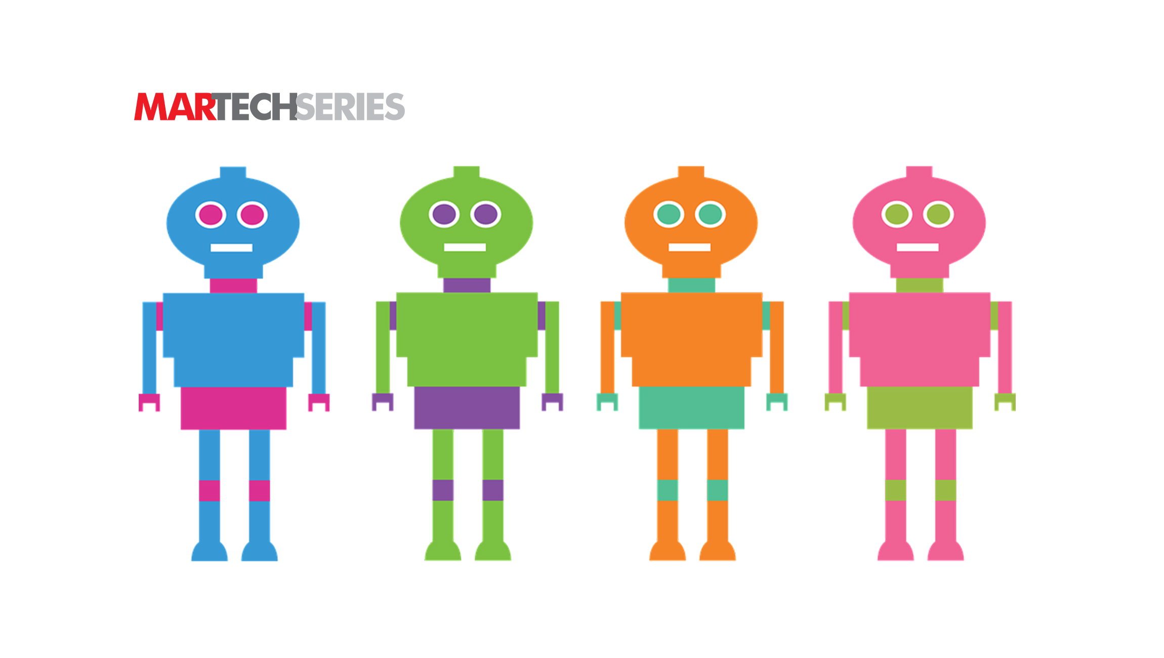 It’s Not Just How Much, but Where and When We Are Connected That Matters