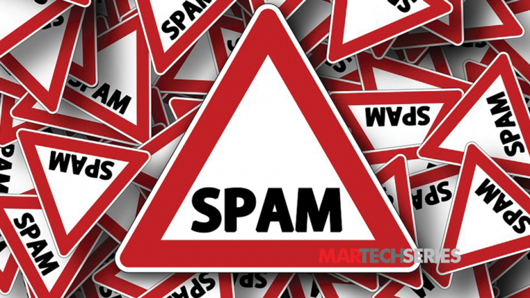 Spam