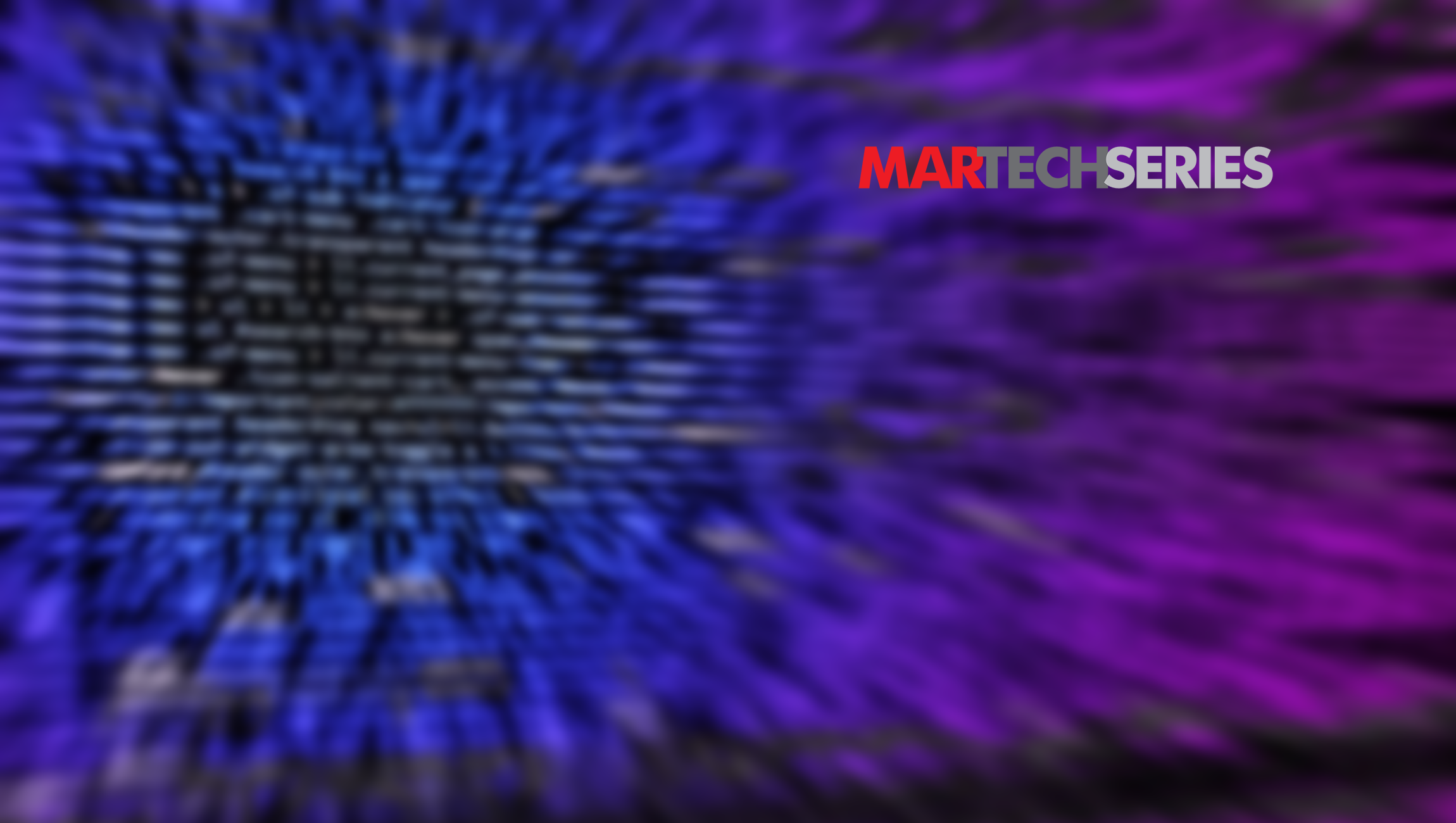 Why the DSP You Want May Not Be a DSP