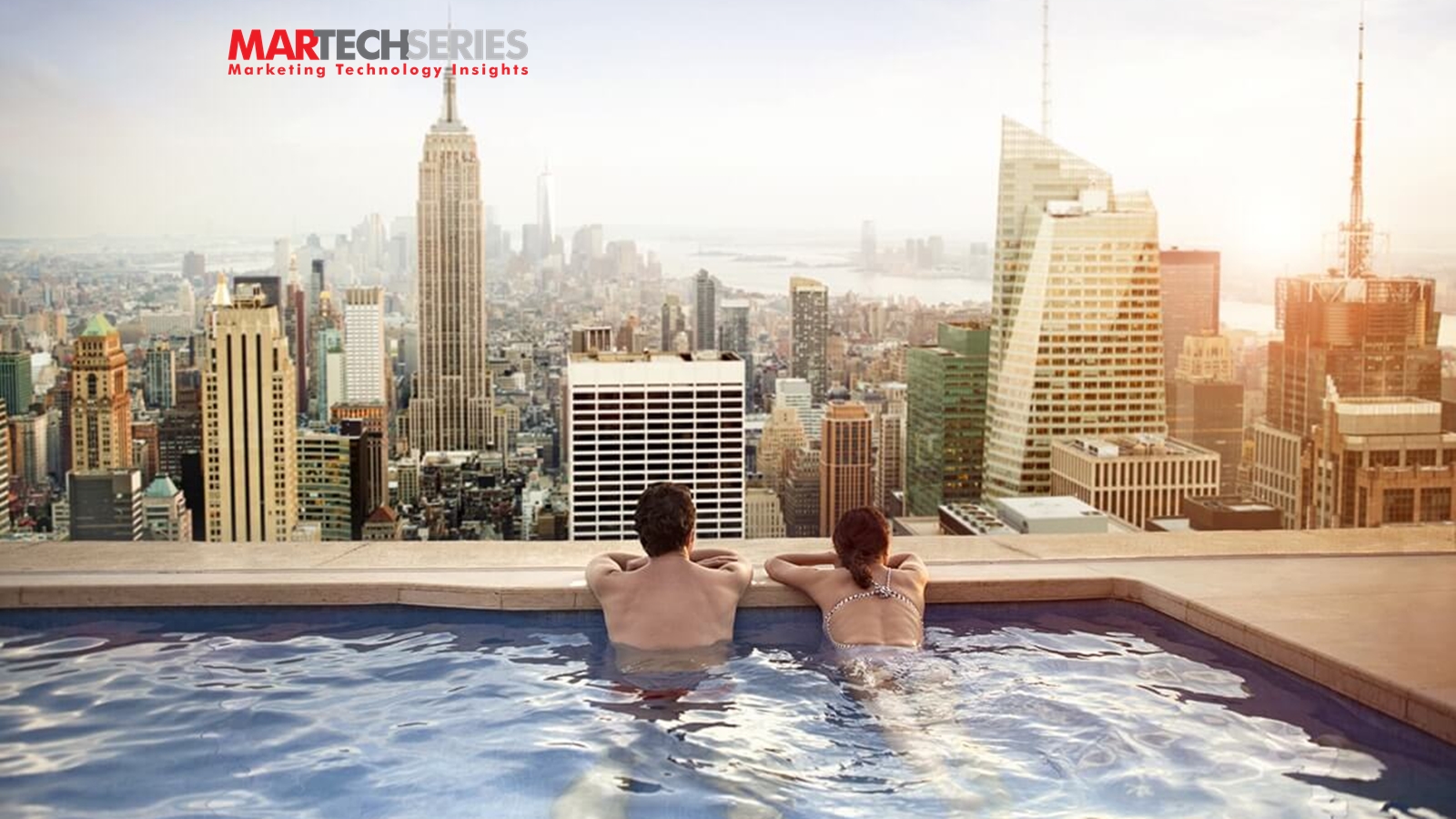 How Key Customer Loyalty Drivers Have Changed Over the Last Decade