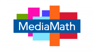 Mediamath Logo