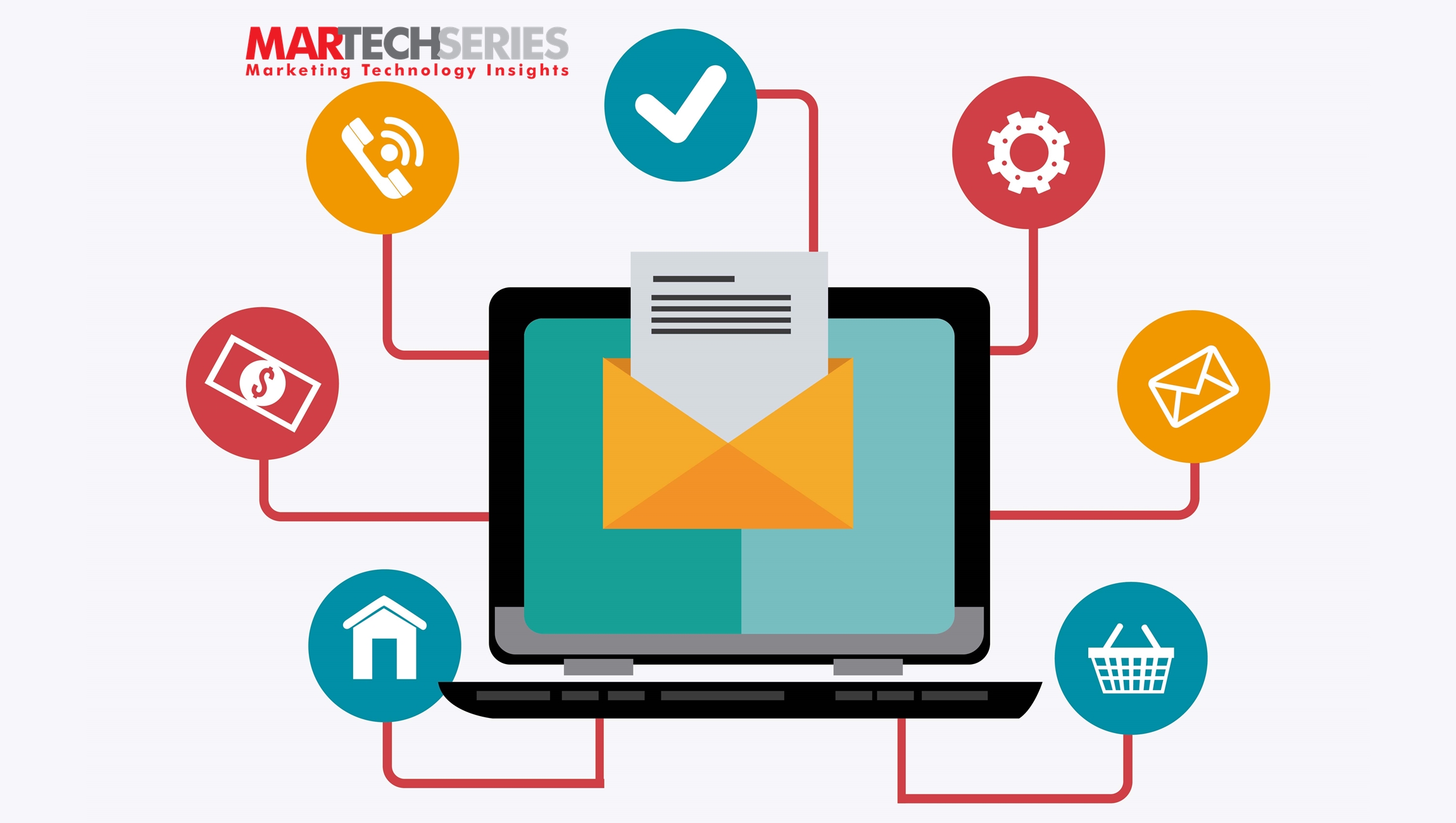 Can Data Save Marketers? Six Steps To Effectively Leverage Data For Marketing Campaigns