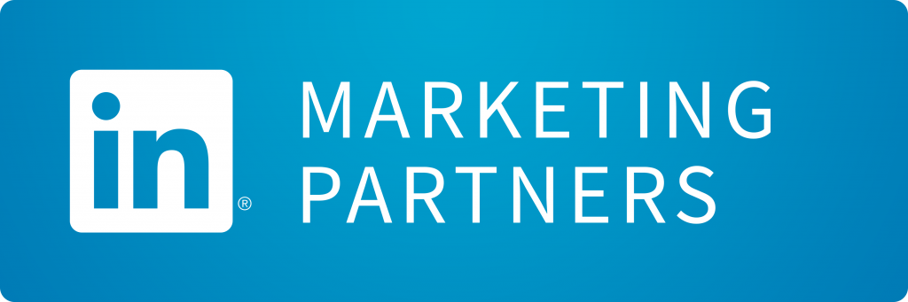 Marketing Partners