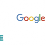 Mediavine Publisher Network