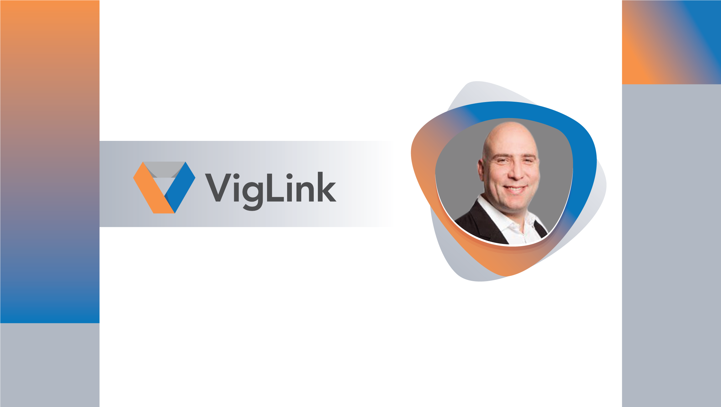 Interview with Oliver Roup, Founder and CEO, VigLink