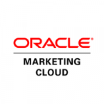 Oracle Marketing Cloud