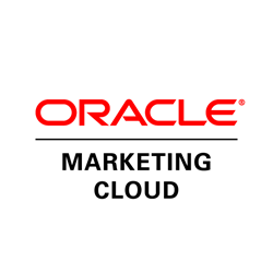 Oracle Marketing Cloud