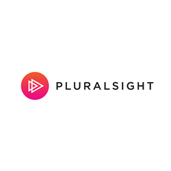 Pluralsight