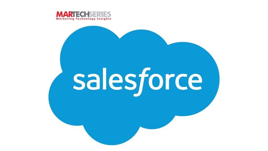 Salesforce