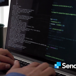 SendGrid Launches New Innovative Email Marketing Editing Experience