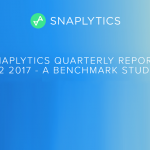 Instagram Stories versus Snapchat: Snaplytics Finds Influencer Activities Running Neck-to-Neck for Completion Rate and ROI