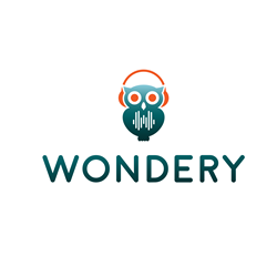 Wondery