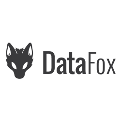 datafox