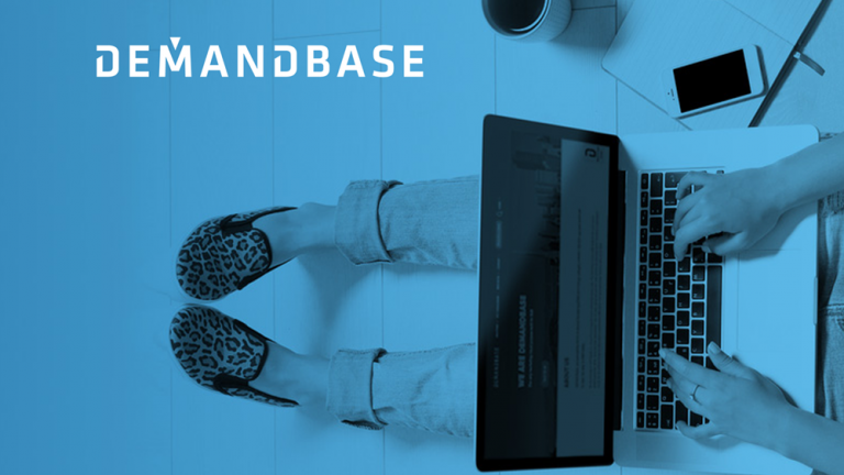 Demandbase