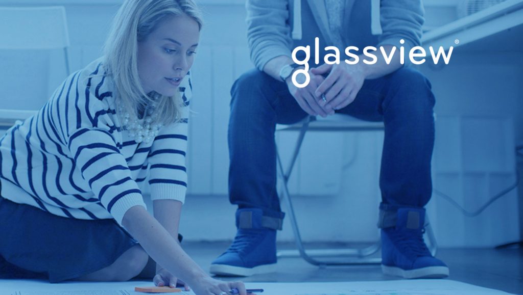 GlassView To Enhance Marketing Performance with Investment in Cogwear's Emotion-Sensing Headband