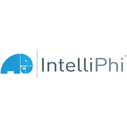 intelliphi