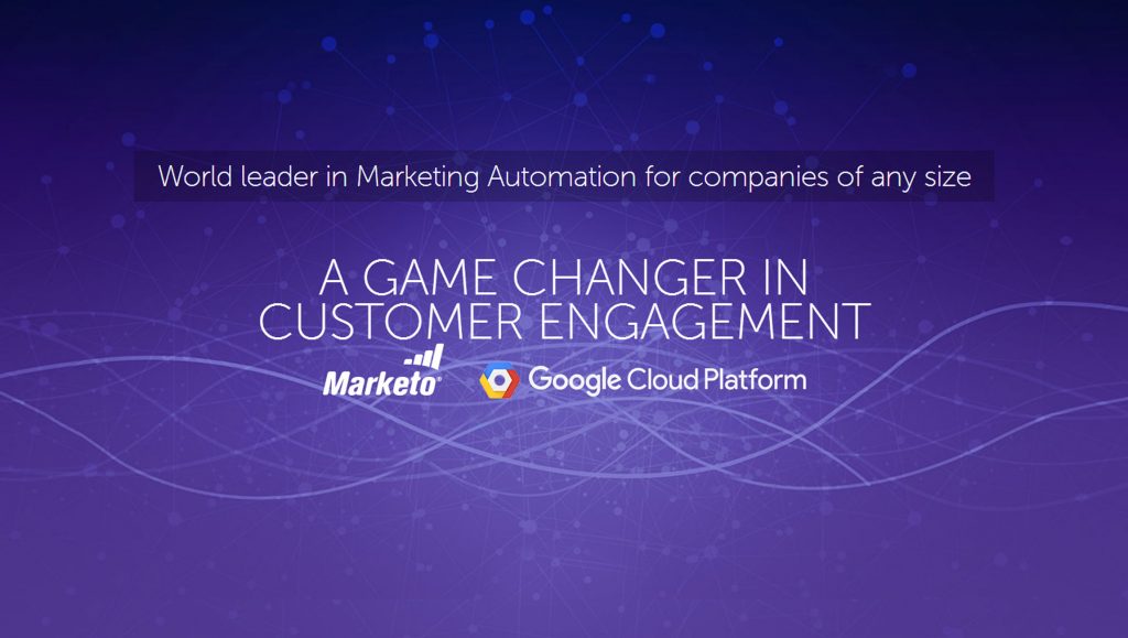 Marketo