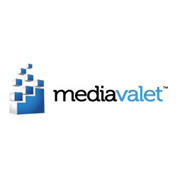 mediavalet