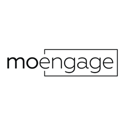 Moengage Logo