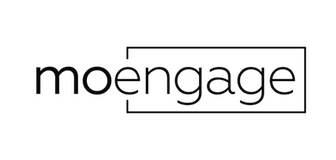 moengage LOGO