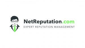 netreputation - image